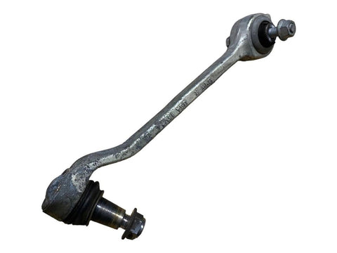 BMW X3 Front control arm OEM 0P43537