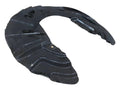 BMW X3 Front brake disc dust cover plate OEM 0P43537
