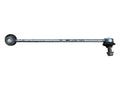 BMW X3 Front anti-roll bar/stabilizer link OEM 0P43537