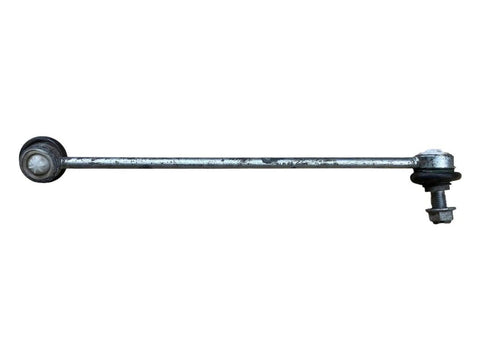 BMW X3 Front anti-roll bar/stabilizer link OEM 0P43537