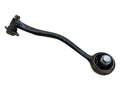 BMW X3 Front control arm OEM 0P43537