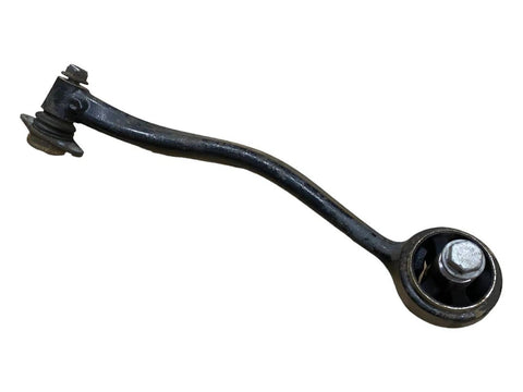 BMW X3 Front control arm OEM 0P43537