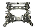 BMW X3 Front subframe OEM 0P43537
