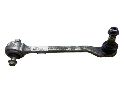 BMW X3 Front control arm OEM 0P43537