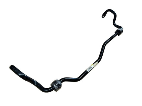 BMW X3 Front anti-roll bar/sway bar OEM 0P43537
