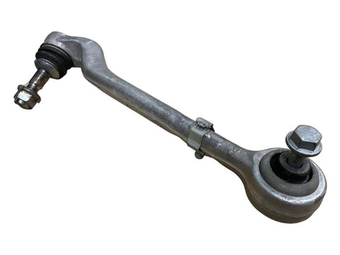 BMW 3 SERIES Front control arm OEM 31106857329