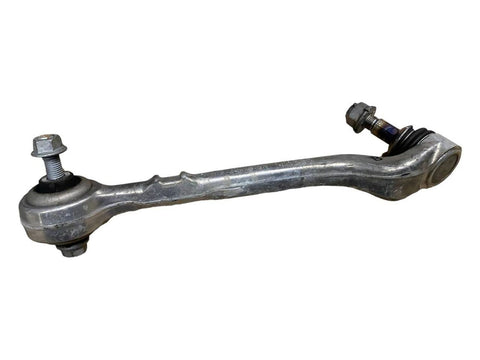 BMW 3 SERIES Front control arm OEM 31106857330