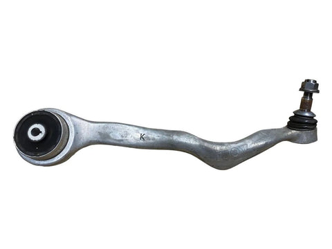 BMW 3 SERIES Front control arm OEM 31126851260