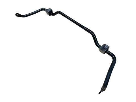 BMW 4 SERIES Front anti-roll bar/sway bar OEM 31356792119