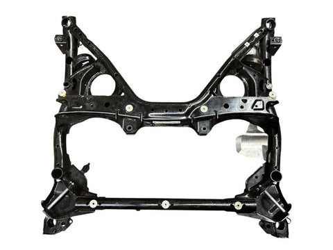 BMW 4 SERIES Front subframe OEM 31106866981