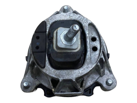 BMW 3 SERIES Engine mount bracket OEM 22116787659