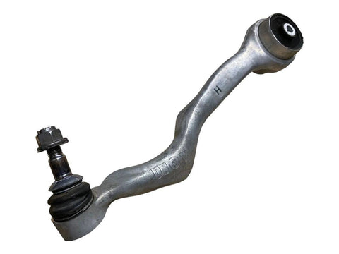 BMW 3 SERIES Front control arm OEM 31126851259