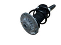 BMW 4 SERIES Front shock absorber with coil spring OEM 31316856699