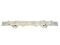 BMW 7 SERIES Front bumper cross member OEM 51117014998