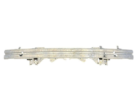 BMW 7 SERIES Front bumper cross member OEM 51117014998