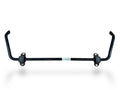 BMW 4 SERIES Front anti-roll bar/sway bar OEM 31306869290
