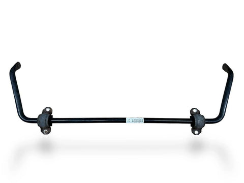 BMW 4 SERIES Front anti-roll bar/sway bar OEM 31306869290