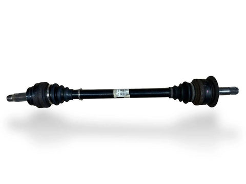 BMW X5 Rear driveshaft OEM 33207564126