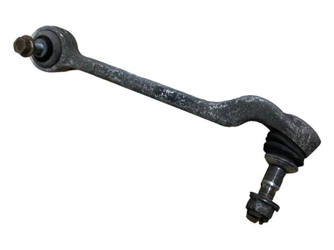 BMW 3 SERIES Front control arm OEM 31126852991