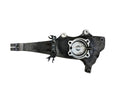 BMW 7 SERIES Front wheel hub spindle knuckle OEM 31214082753