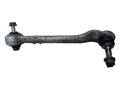 BMW 3 SERIES Front control arm OEM 31126852992