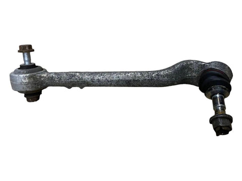 BMW 3 SERIES Front control arm OEM 31126852992