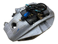 BMW 7 SERIES Front brake caliper OEM 6861785
