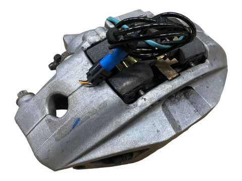 BMW 7 SERIES Front brake caliper OEM 6861785