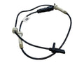 BMW M5 Snímač otáček kola ABS OEM 34526859602