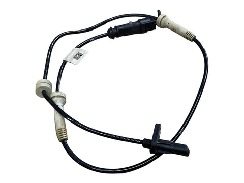 BMW M5 ABS brake wheel speed sensor OEM 34526859602