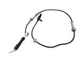 BMW M5 ABS brake wheel speed sensor OEM 34526859602