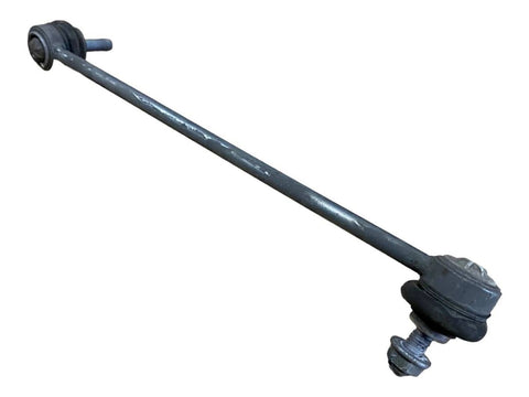 BMW 4 SERIES Front anti-roll bar/stabilizer link OEM 2284643