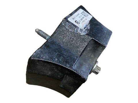 BMW 2 SERIES Other body part OEM 33316855897