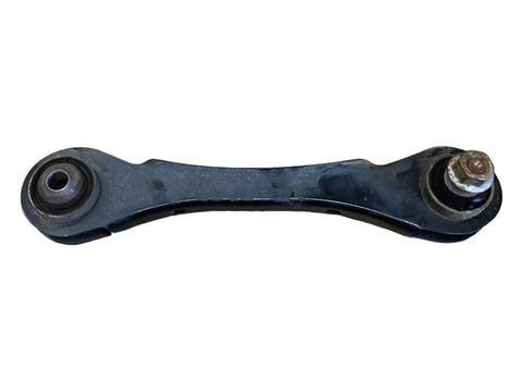BMW 3 SERIES Rear control arm OEM 33326792539