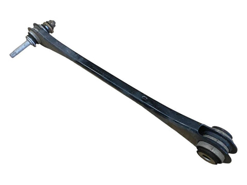 BMW 3 SERIES Rear control arm OEM 33326792533
