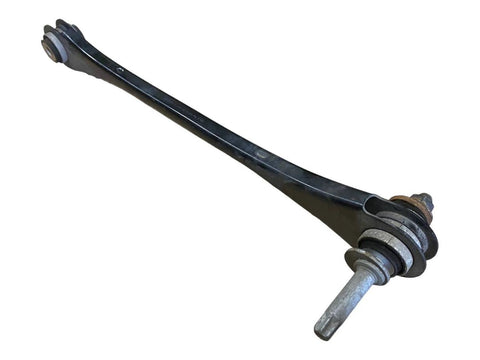 BMW 3 SERIES Rear control arm OEM 33326792533