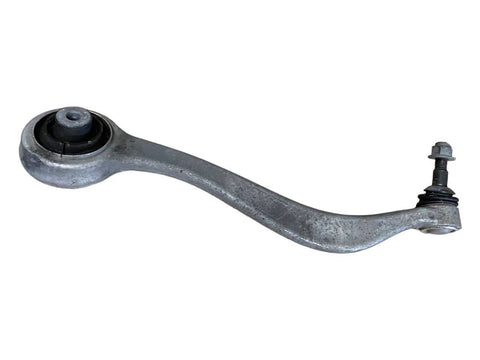 BMW 4 SERIES Front control arm OEM 2284532
