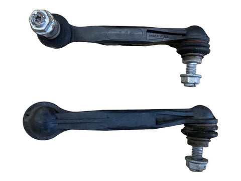 BMW 3 SERIES Rear anti-roll bar/stabilizer link OEM 33506785608
