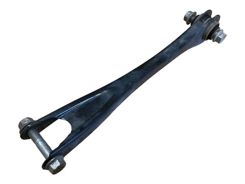 BMW 3 SERIES Rear control arm OEM 33326792525