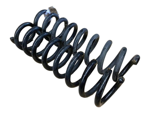 BMW 3 SERIES Rear coil spring OEM 33536851726