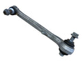 BMW 4 SERIES Front control arm OEM 2284529