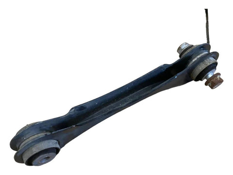 BMW 3 SERIES Rear control arm OEM 33326792517