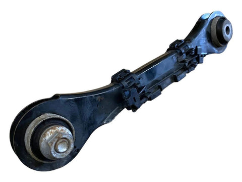 BMW 3 SERIES Rear control arm OEM 33326792543