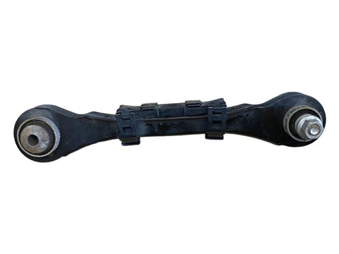 BMW 3 SERIES Rear control arm OEM 33326792544