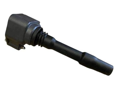 BMW 2 SERIES High voltage ignition coil OEM 12137619385