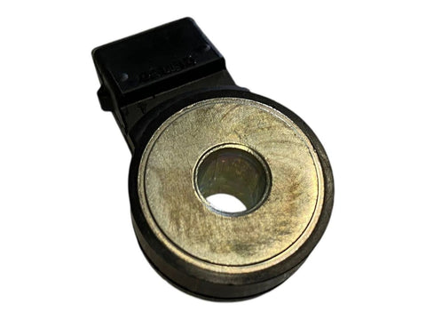 BMW 2 SERIES Detonation knock sensor OEM 13627636937