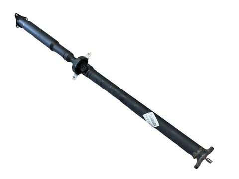 BMW 4 SERIES Drive shaft (set) OEM 26107600042