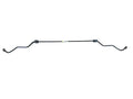 BMW 4 SERIES Rear anti-roll bar/sway bar OEM 33556853473