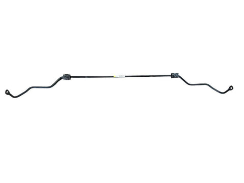 BMW 4 SERIES Rear anti-roll bar/sway bar OEM 33556853473
