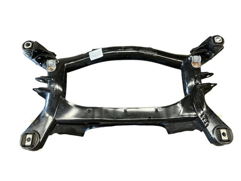 BMW 3 SERIES Rear subframe OEM 33316792506